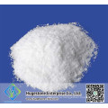 High Quality Food Grade Monosodium Glutamate (CAS: 142-47-2) (C5H8NNaO4)